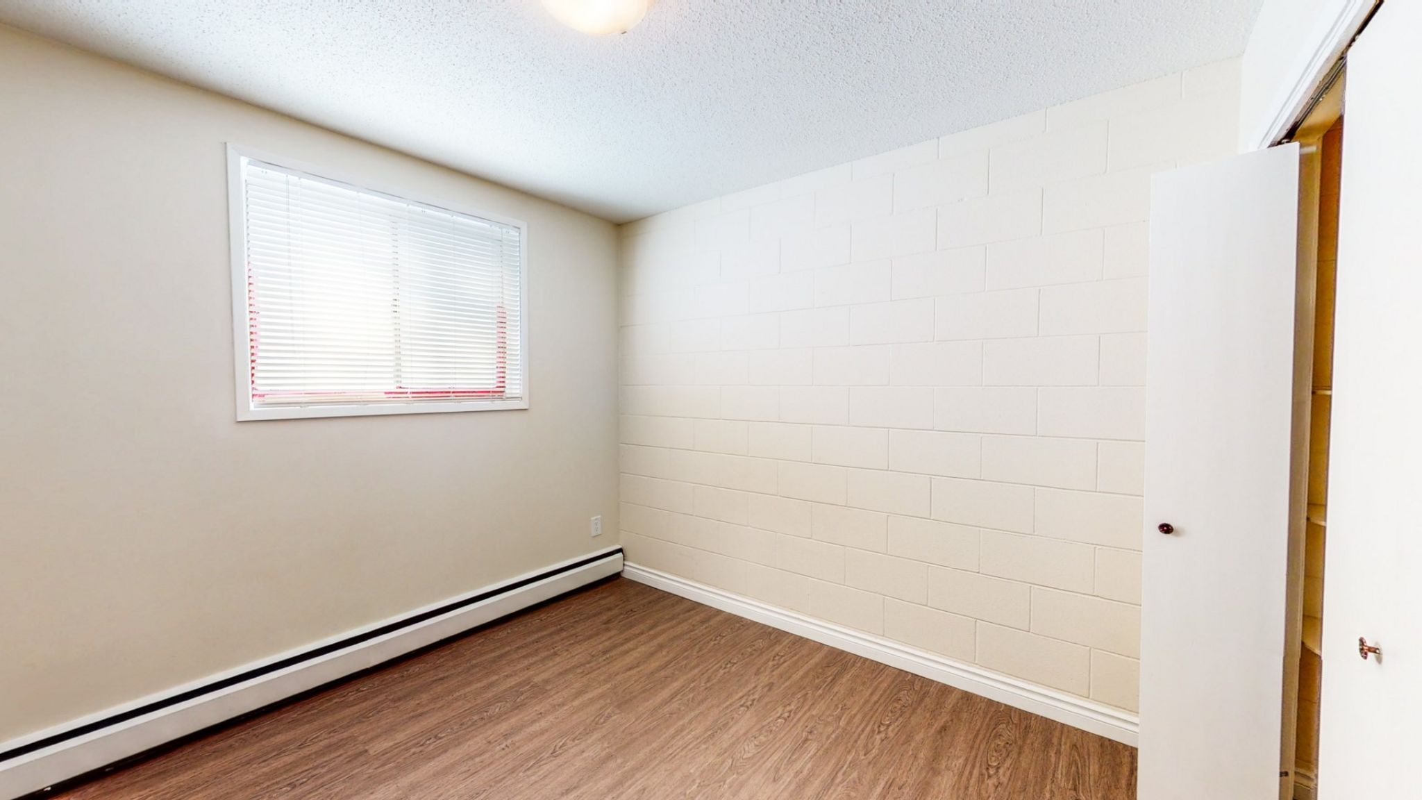 128 26 Avenue Northwest - Photo 14